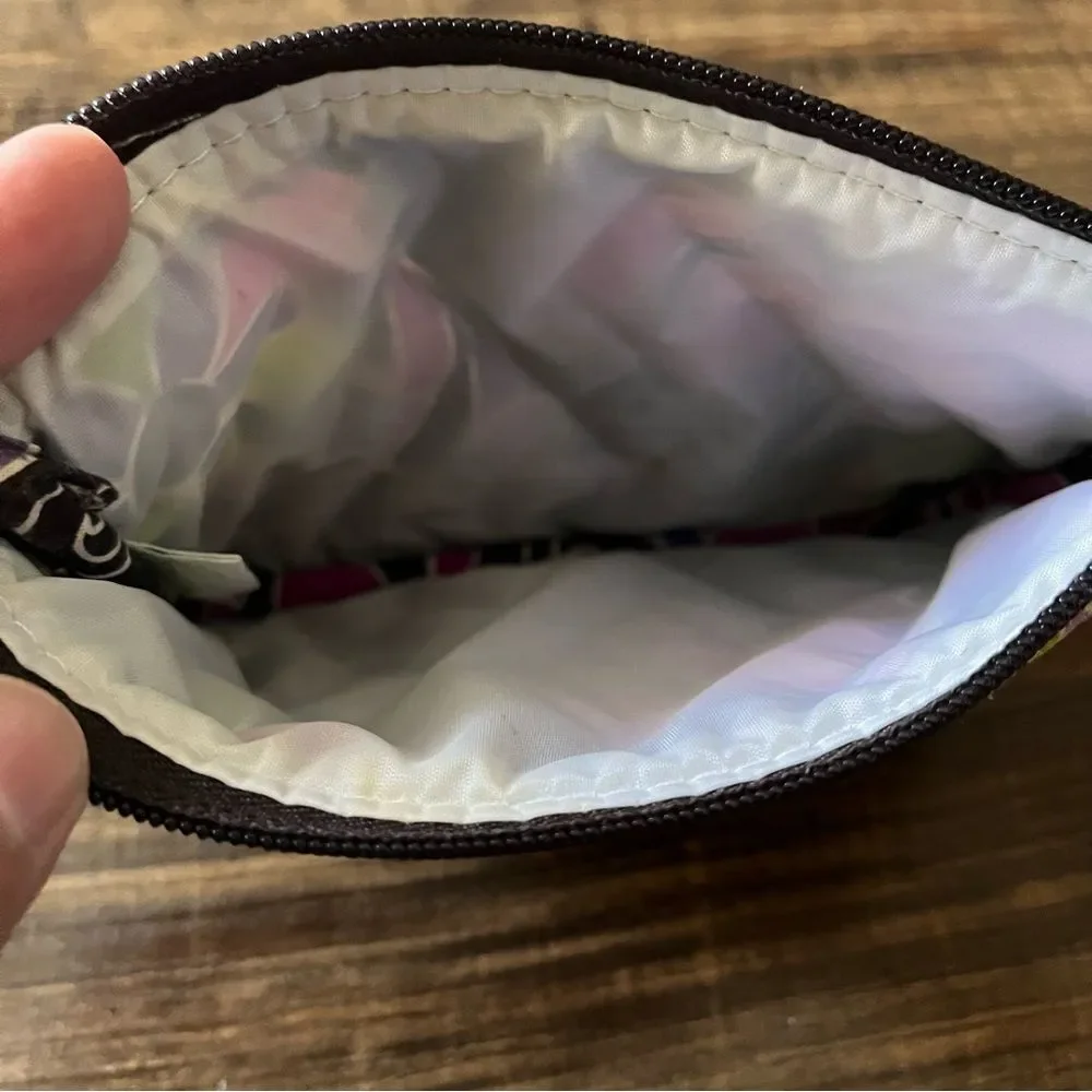 Vera Bradley vera bradley